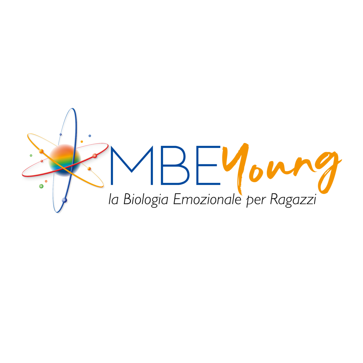 MBE-YOUNG-Social2.png